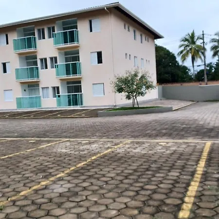 Paraíso da Enseada-3